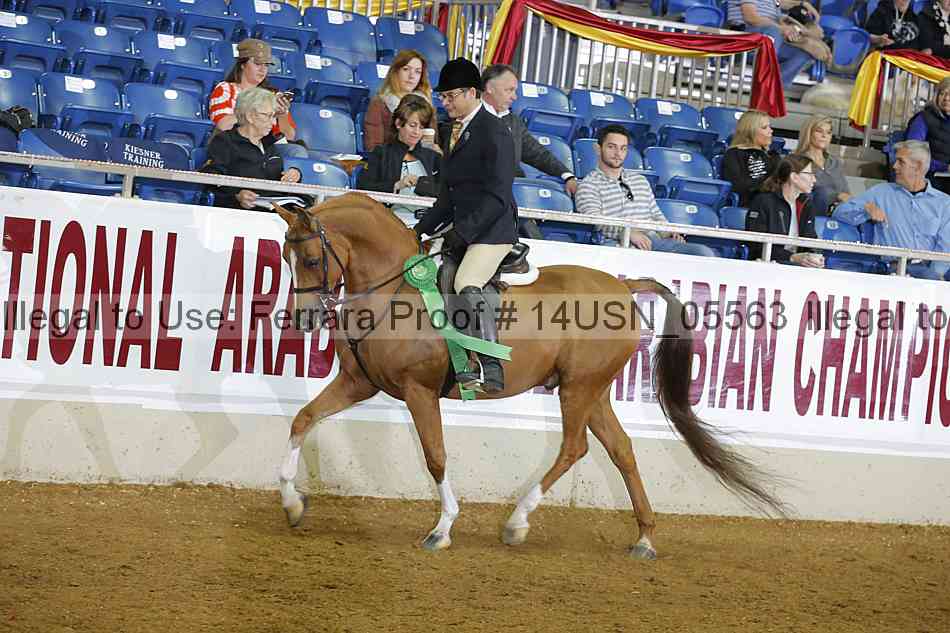 Proof 14usn_05563