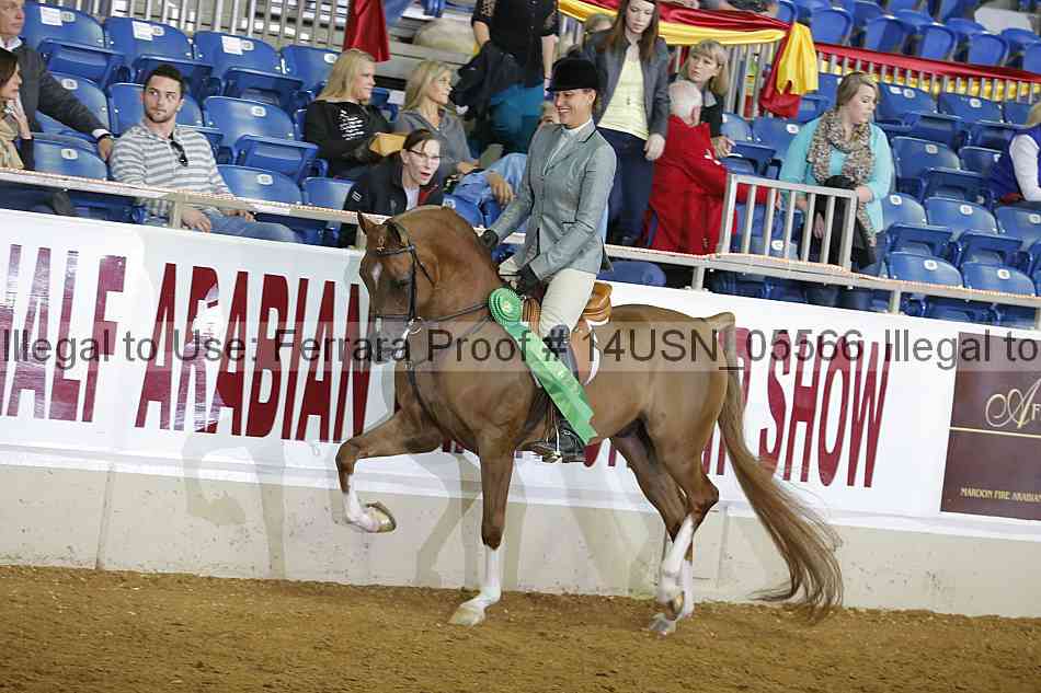 Proof 14usn_05566