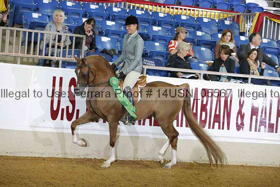 Proof 14usn_05567