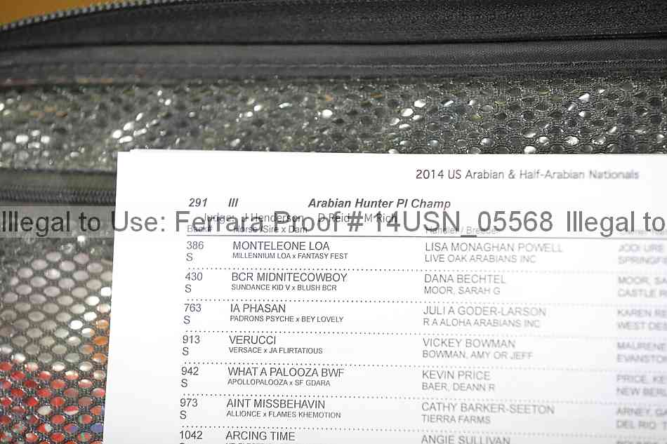 Proof 14usn_05568