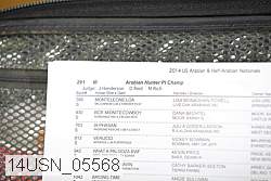 14usn_05568 proof