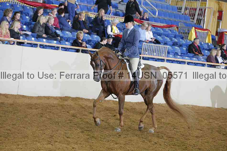 Proof 14usn_05571