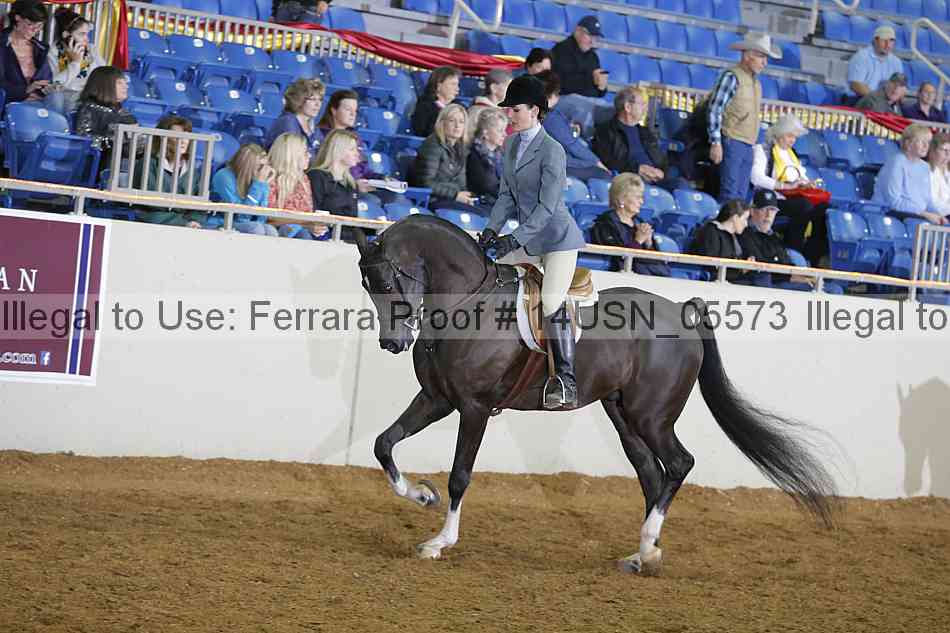 Proof 14usn_05573