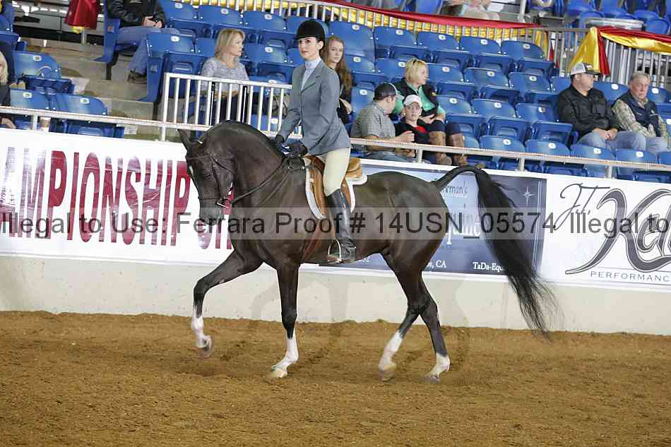 Proof 14usn_05574
