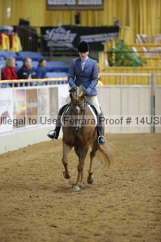 Proof 14usn_05582