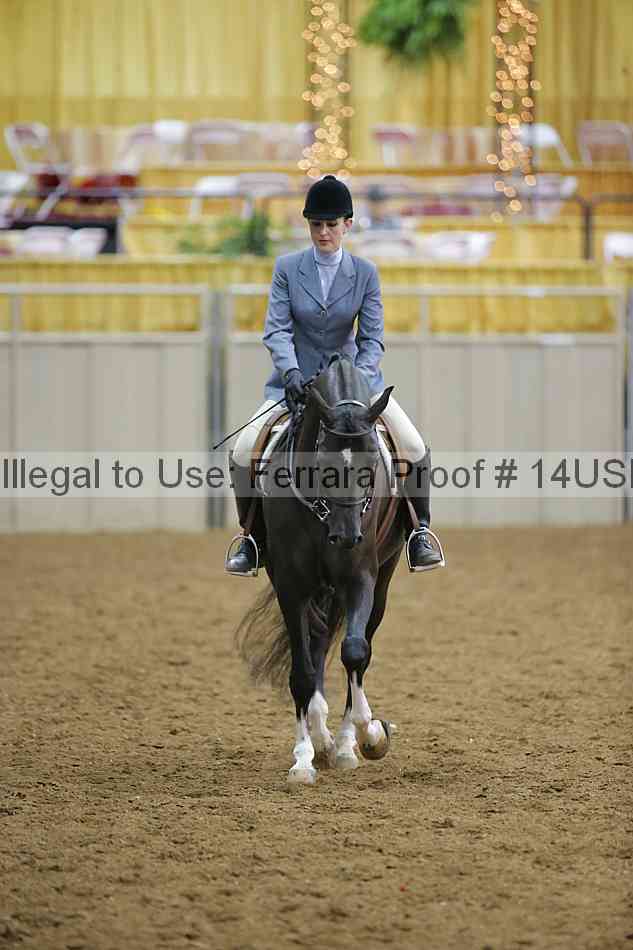 Proof 14usn_05586