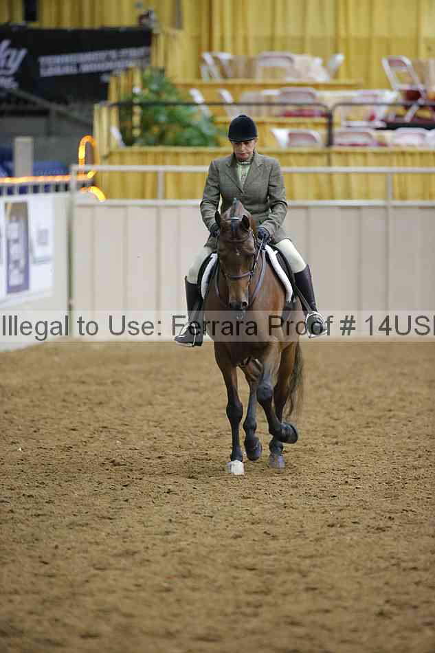 Proof 14usn_05589
