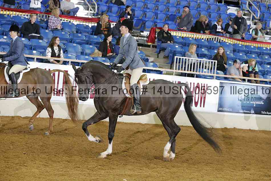 Proof 14usn_05597