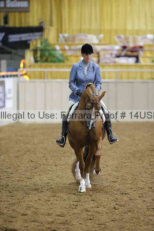 Proof 14usn_05602