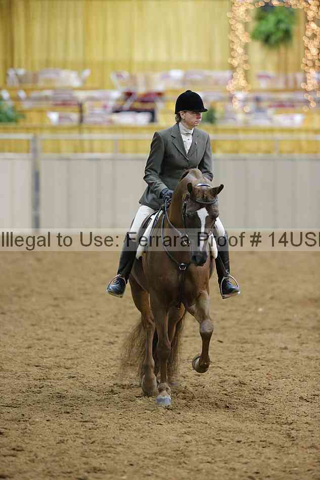 Proof 14usn_05604