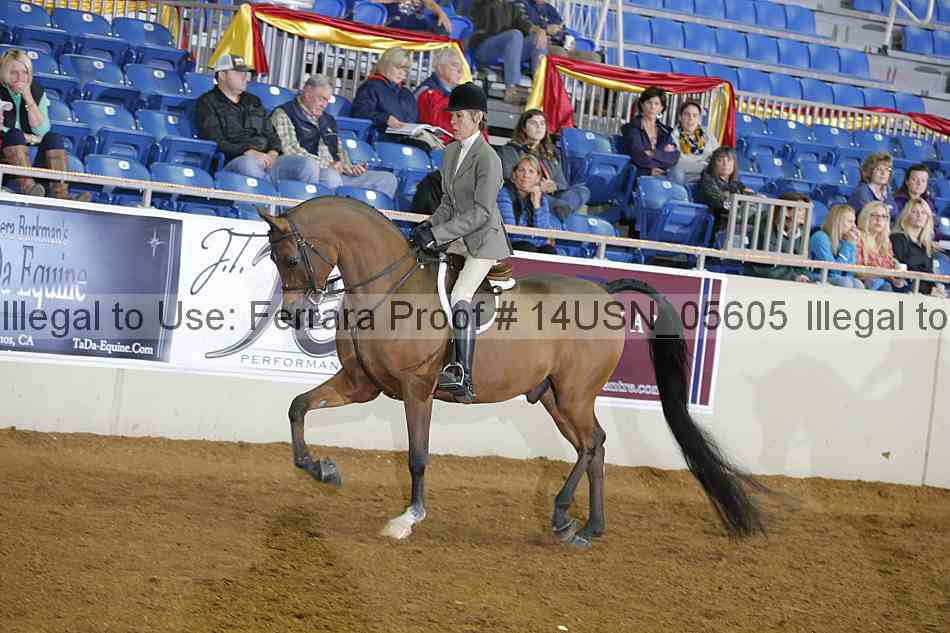 Proof 14usn_05605