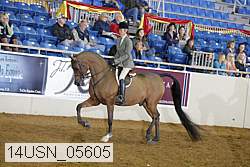 14usn_05605 proof