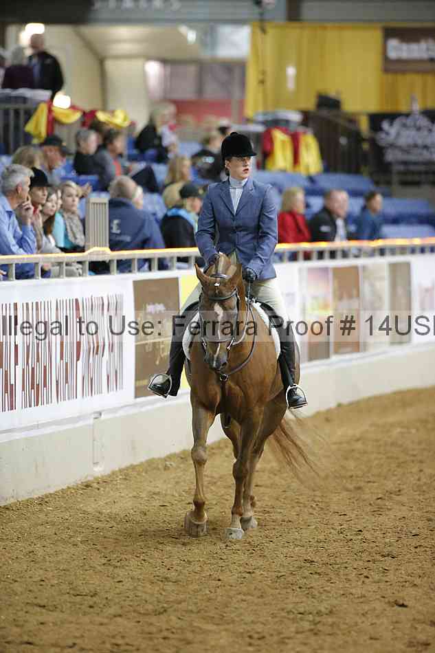 Proof 14usn_05606
