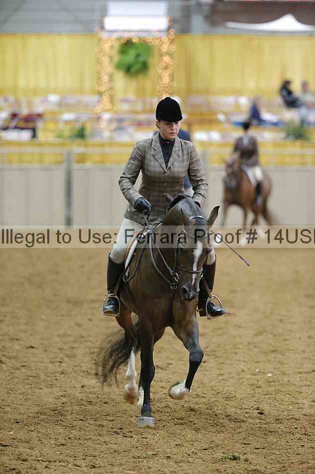 Proof 14usn_05607