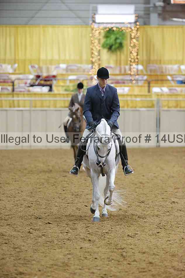 Proof 14usn_05608