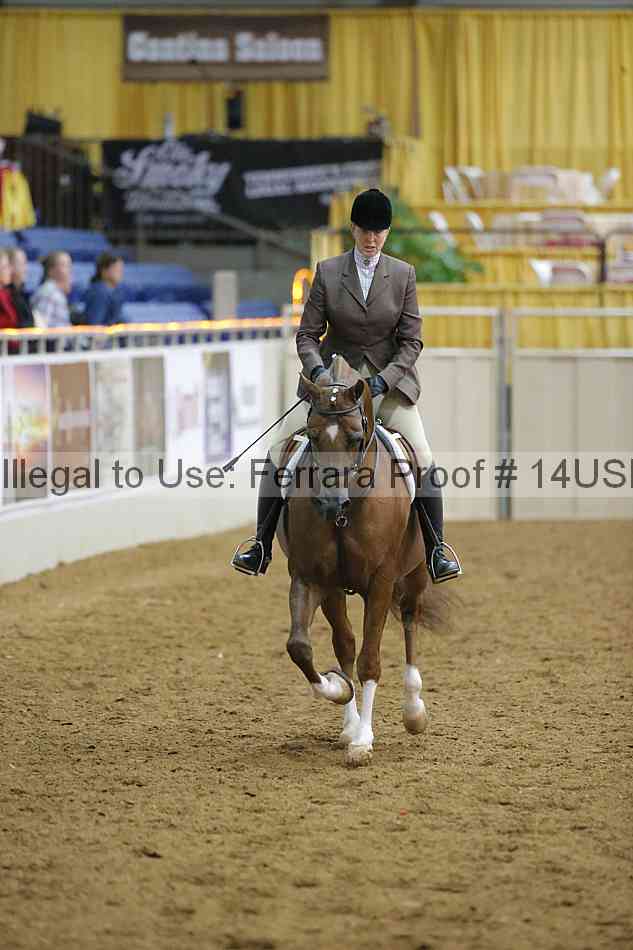 Proof 14usn_05609