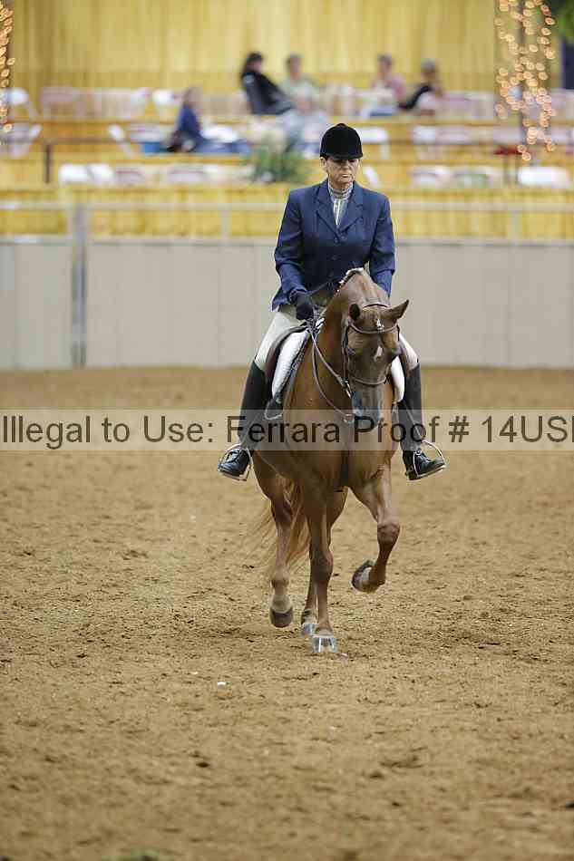 Proof 14usn_05611