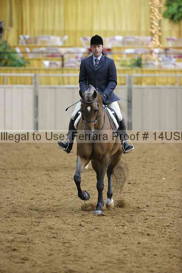 Proof 14usn_05616