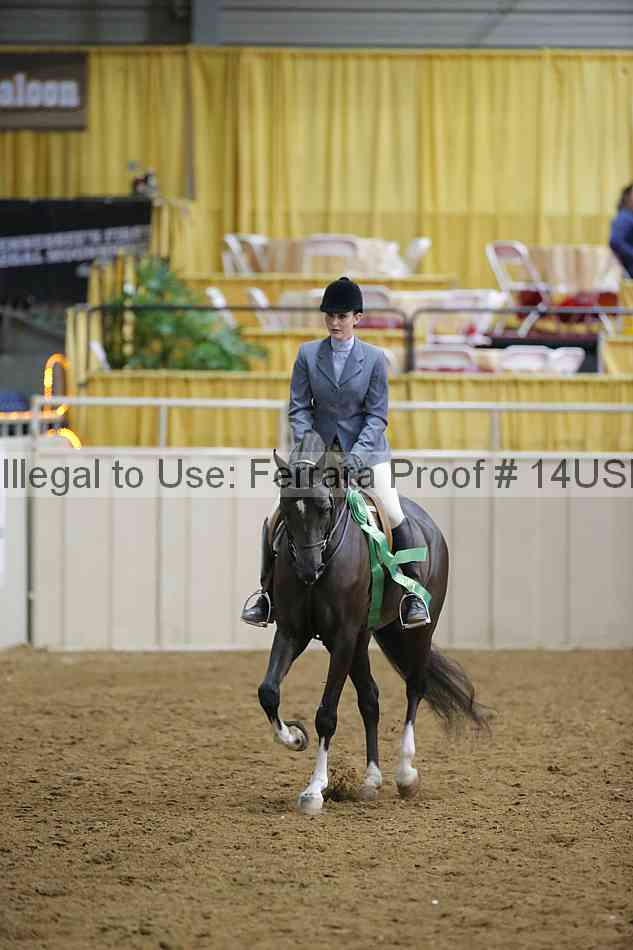 Proof 14usn_05632