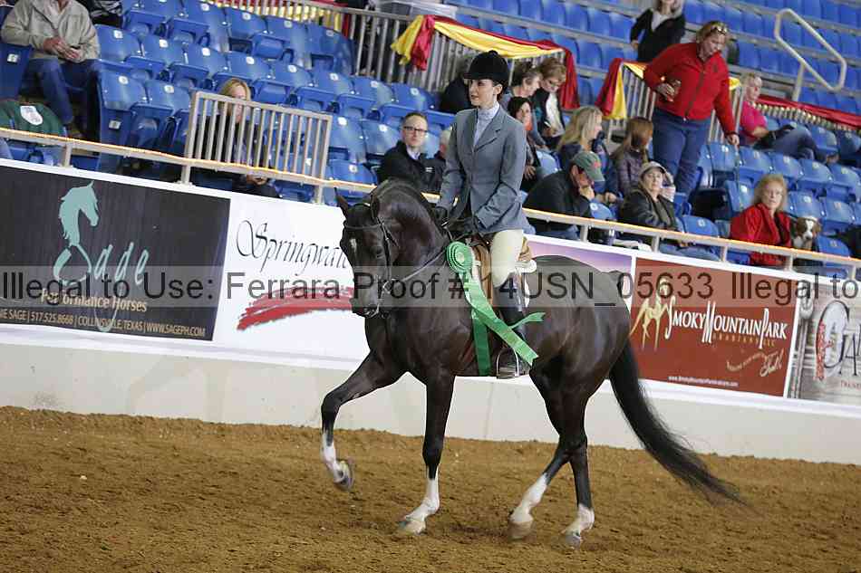 Proof 14usn_05633