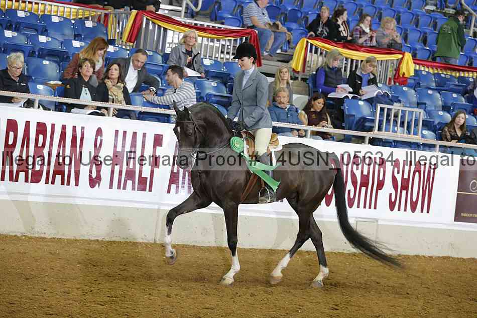 Proof 14usn_05634