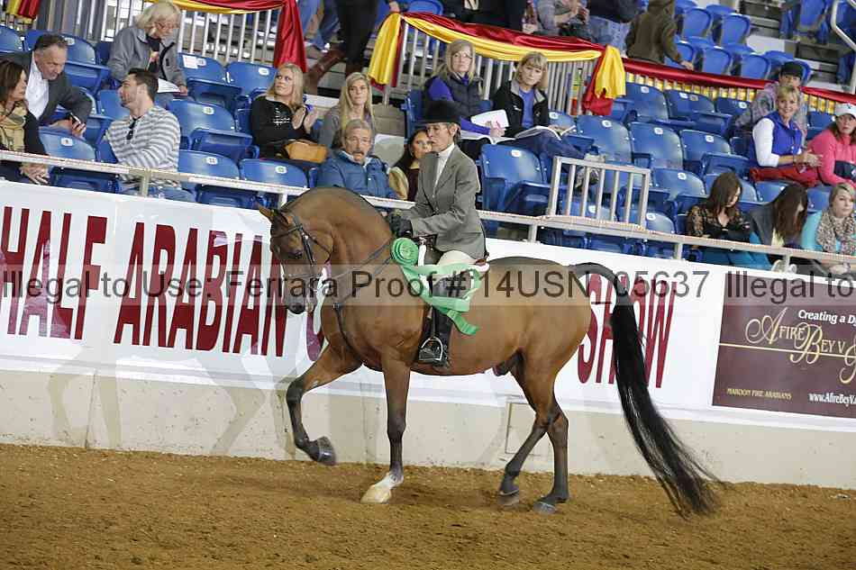 Proof 14usn_05637