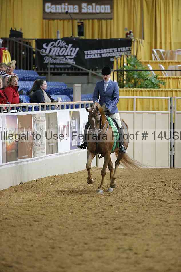 Proof 14usn_05638