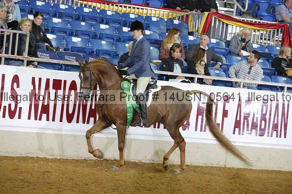 Proof 14usn_05641