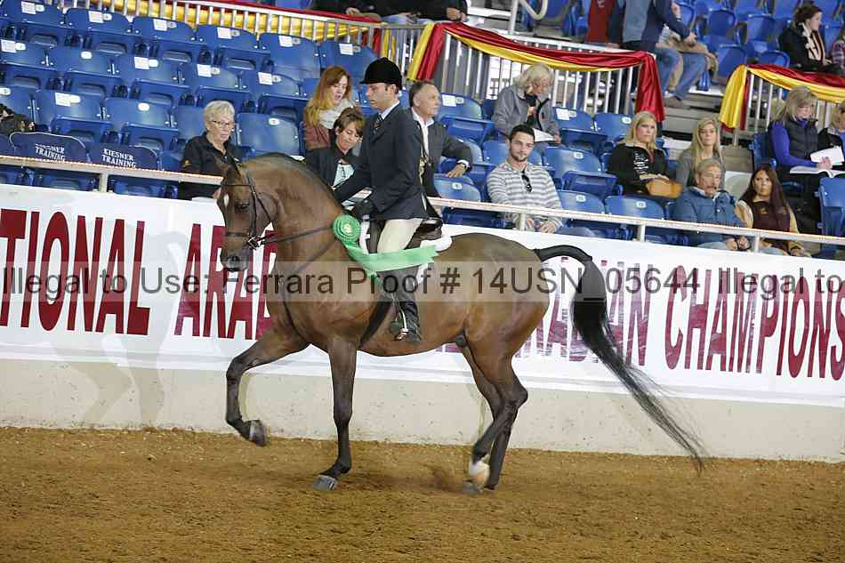Proof 14usn_05644