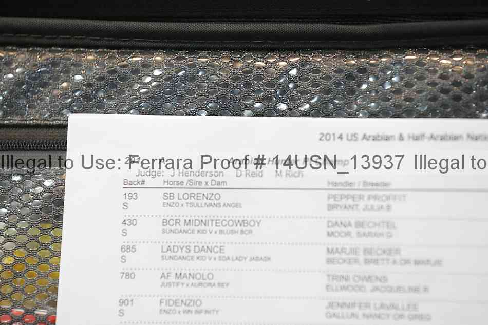 Proof 14usn_13937
