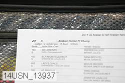 14usn_13937 proof