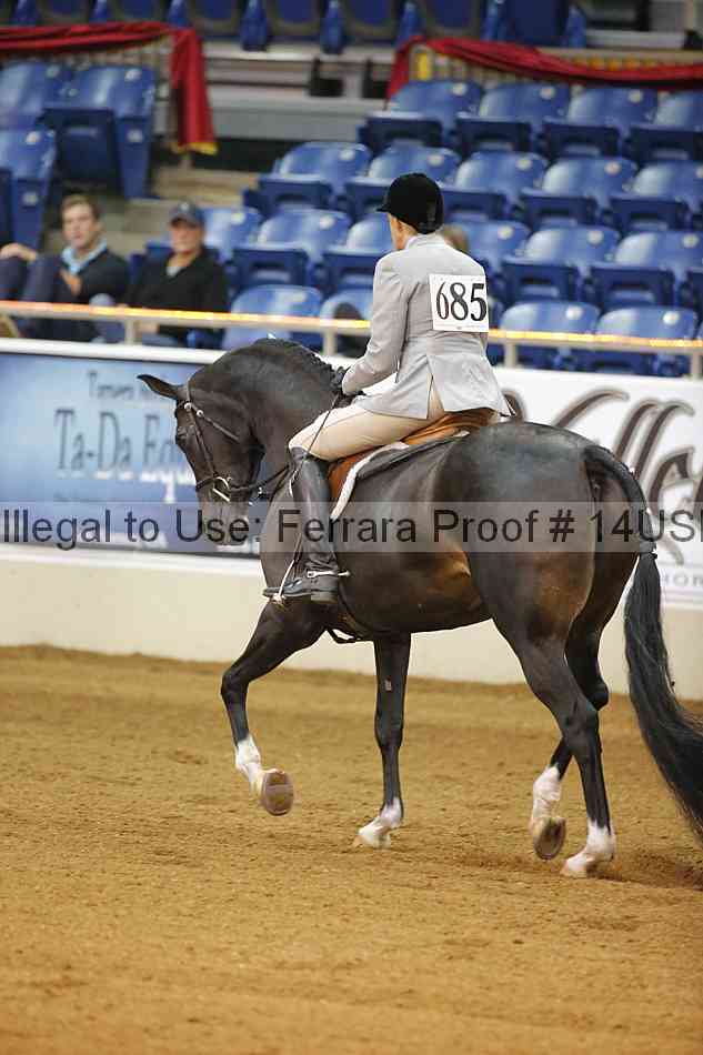 Proof 14usn_13957