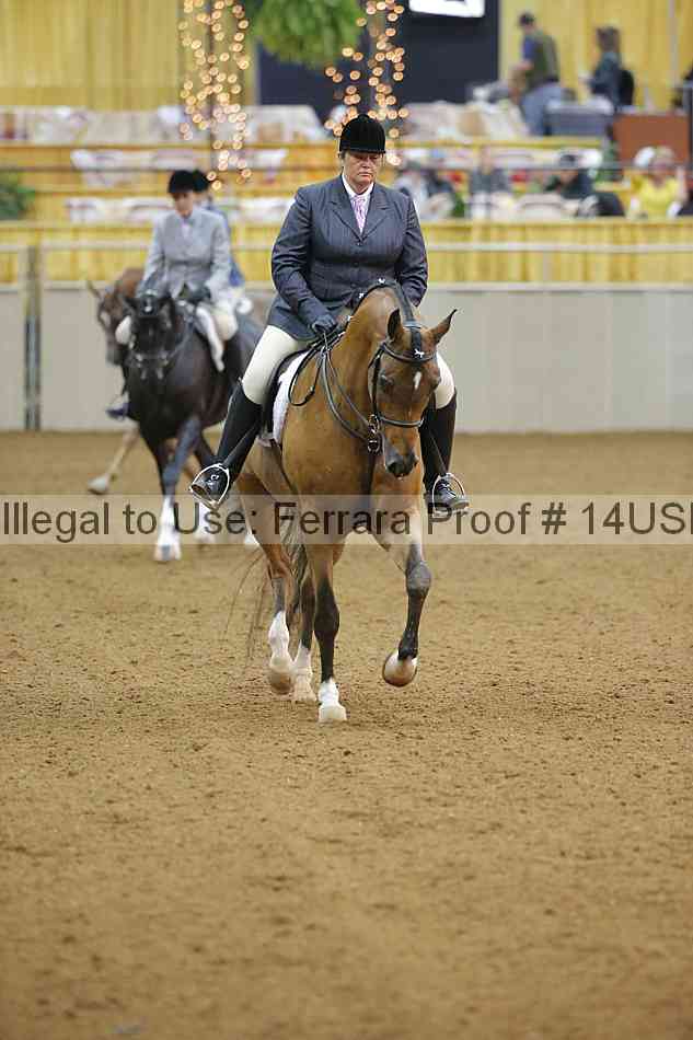 Proof 14usn_13966