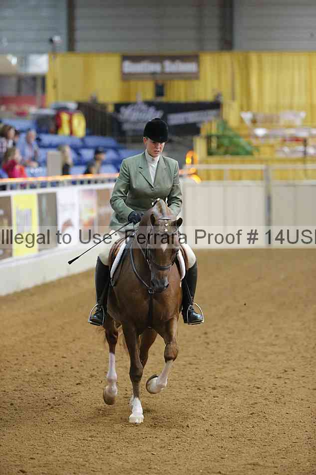 Proof 14usn_13984