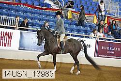 14usn_13985 proof