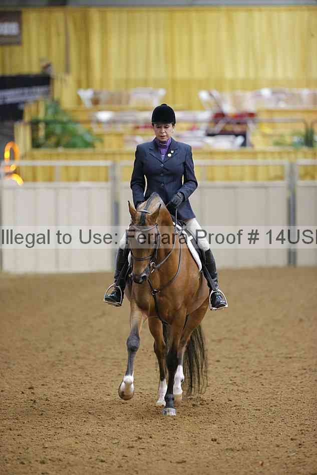 Proof 14usn_13986