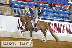 14usn_14002 proof