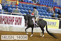 14usn_14004 proof