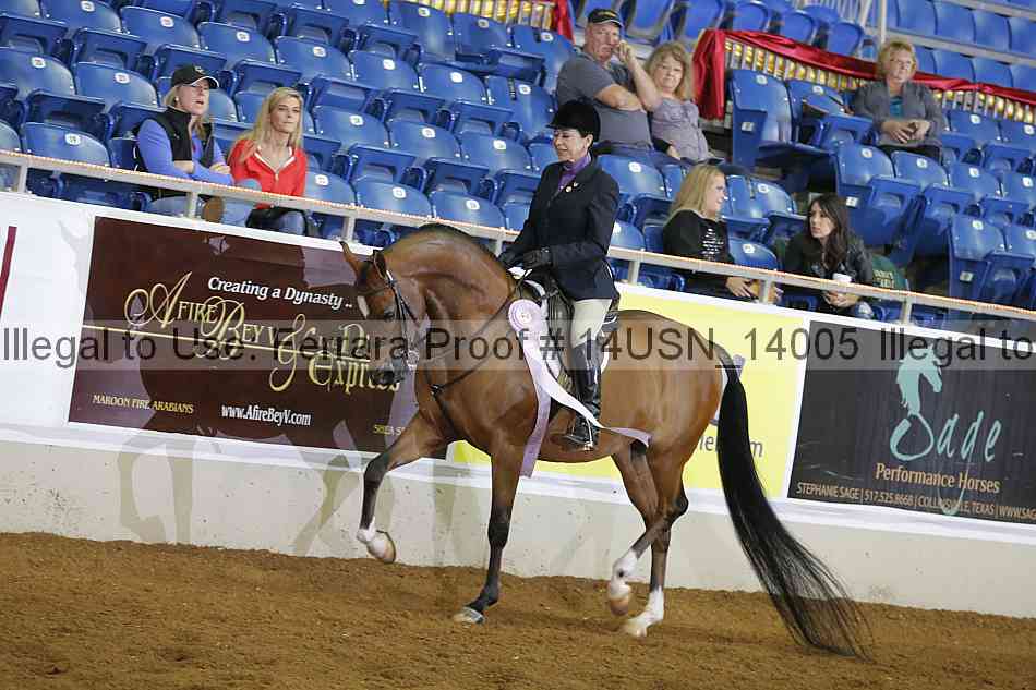 Proof 14usn_14005