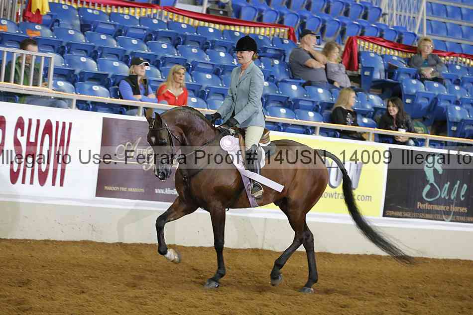 Proof 14usn_14009