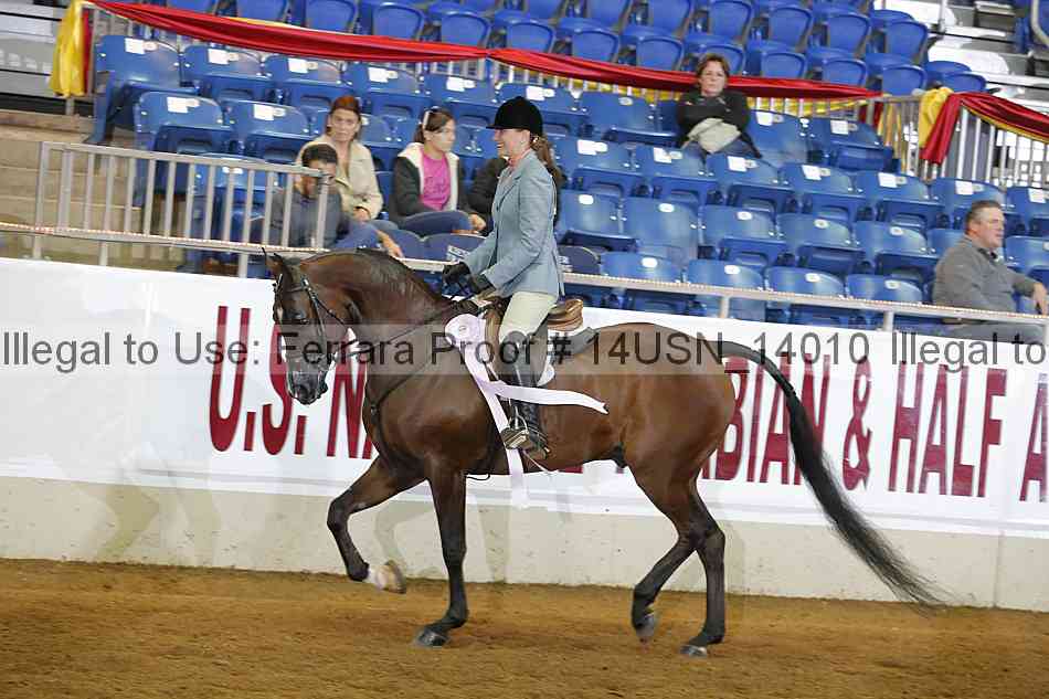 Proof 14usn_14010