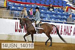 14usn_14010 proof