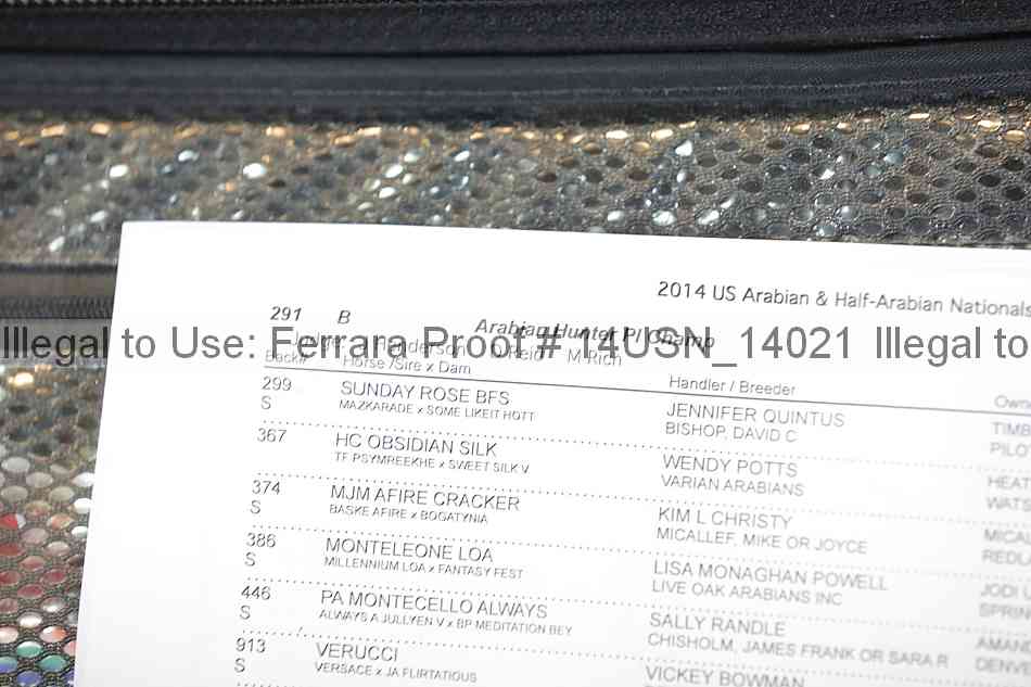 Proof 14usn_14021