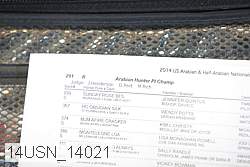 14usn_14021 proof
