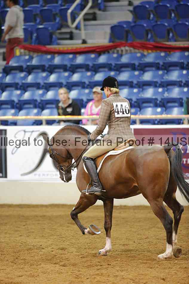 Proof 14usn_14023