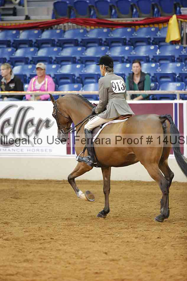 Proof 14usn_14024