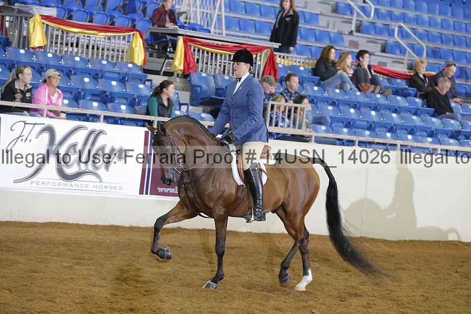 Proof 14usn_14026
