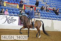 14usn_14026 proof