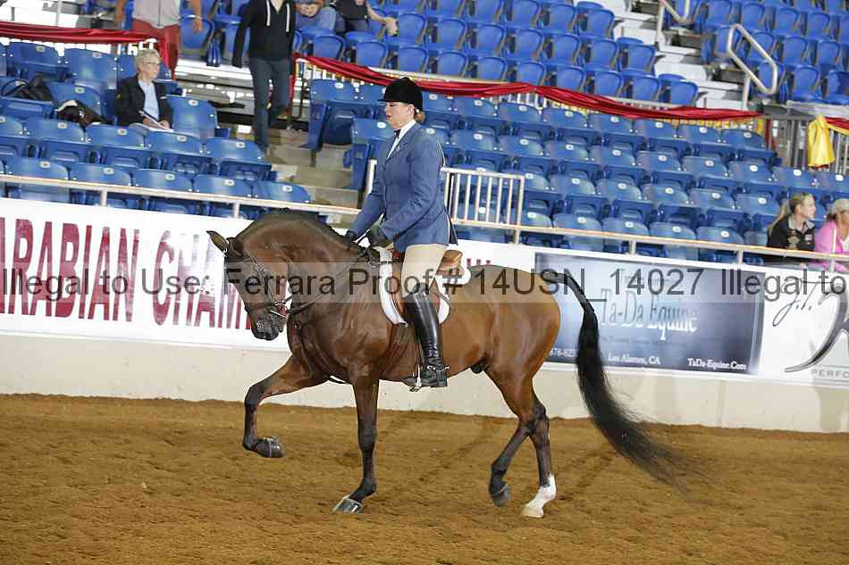 Proof 14usn_14027