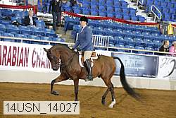 14usn_14027 proof